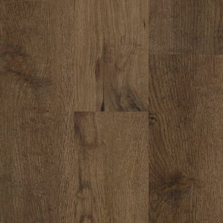 Oxford spc by Legendary Floors