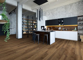 Oxford spc by Legendary Floors