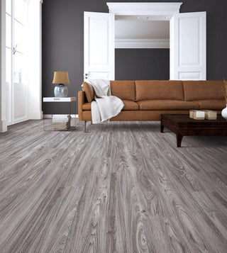 OXFORD spc by Lux Flooring