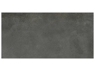Oxide 12x24 Tile & Stone by Anatolia Tile