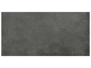 Oxide 16x32 Tile & Stone by Anatolia Tile