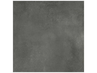 Oxide 24x24 Tile & Stone by Anatolia Tile