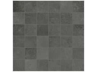 Oxide 2x2 Tile & Stone by Anatolia Tile