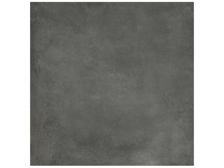 Oxide 32x32 Tile & Stone by Anatolia Tile