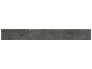 Oxide Bullnose 3x24 Tile & Stone by Anatolia Tile
