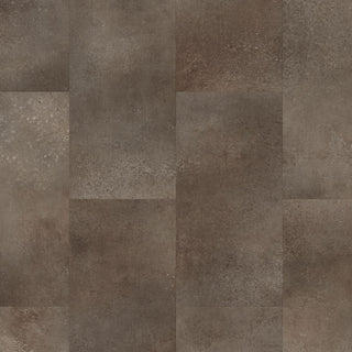 Oxidized rock Vinyl by Quickstep