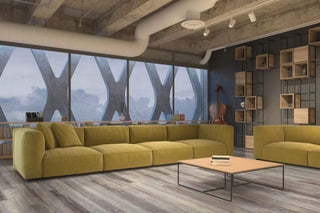 Oxmoor spc by Johnson Hardwood