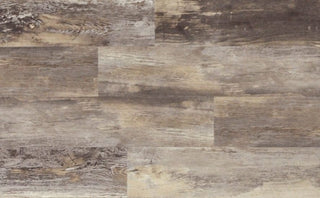 Oxmoor spc by Johnson Hardwood