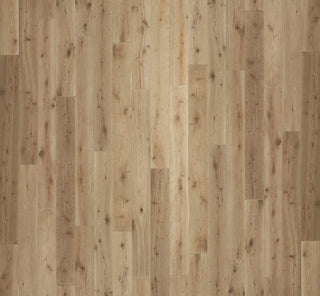 Oxnard Engineered Hardwood by HF Design LLC