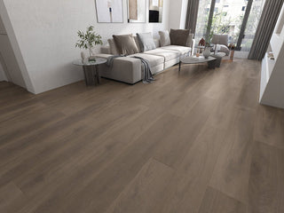 Oxnard Laminate by Euro Oak Floor