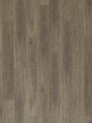 Oxnard Laminate by Euro Oak Floor