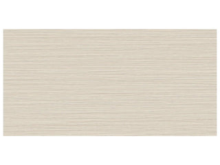 Oyster 12x24 Tile & Stone by Anatolia Tile