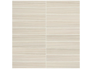 Oyster 1x6 Tile & Stone by Anatolia Tile