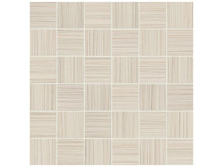 Oyster 2x2 Tile & Stone by Anatolia Tile