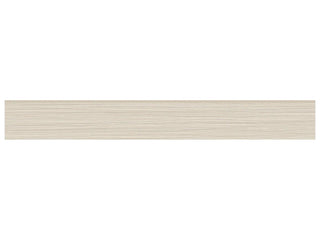 Oyster 3x24 Tile & Stone by Anatolia Tile