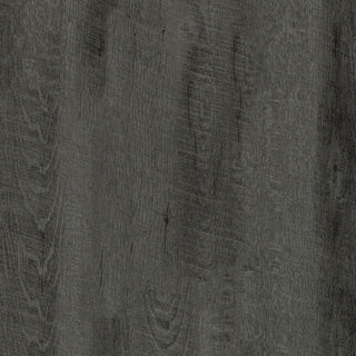 Oyster Gray Vinyl by Parkay Floors