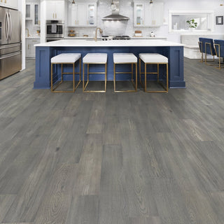 Oyster Oak Engineered Hardwood by Next Floor
