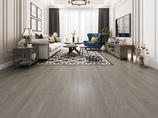 Oyster spc by Paradigm