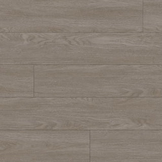 Oyster Vinyl by Metroflor