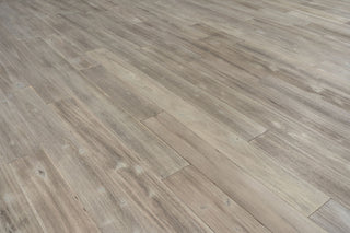 Oyster White Engineered Hardwood by Provenza