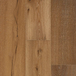 OYSTERS PEARL Engineered Hardwood by Grand Pacific Hardwood
