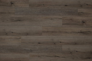 Ozark Mountain Oak spc by Aurora Hardwood