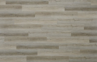 Ozark Waterproof Laminate by HF Design LLC