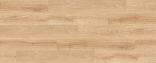 Ozark Waterproof Laminate by MEGACLIC