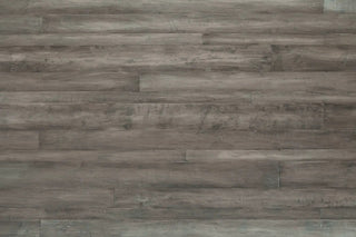 Pacaya Mesquite - Ash Engineered Hardwood by Mannington