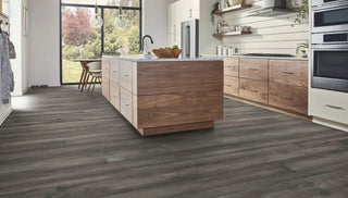 Pacaya Mesquite - Ash Engineered Hardwood by Mannington