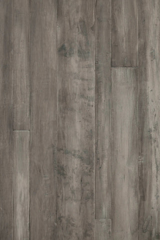 Pacaya Mesquite - Ash Engineered Hardwood by Mannington