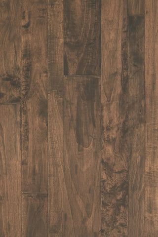 Pacaya Mesquite - Cinder Engineered Hardwood by Mannington