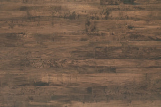 Pacaya Mesquite - Cinder Engineered Hardwood by Mannington