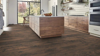 Pacaya Mesquite - Cinder Engineered Hardwood by Mannington
