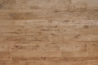 Pacaya Mesquite - Lava Engineered Hardwood by Mannington