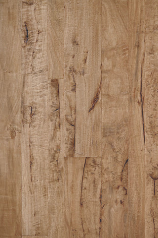 Pacaya Mesquite - Lava Engineered Hardwood by Mannington