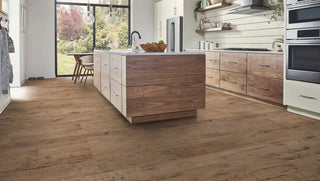 Pacaya Mesquite - Lava Engineered Hardwood by Mannington