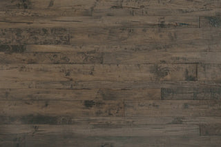 Pacaya Mesquite - Obsidian Engineered Hardwood by Mannington
