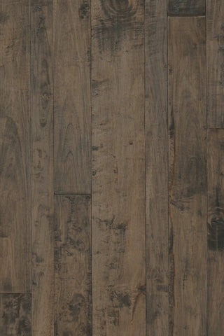Pacaya Mesquite - Obsidian Engineered Hardwood by Mannington