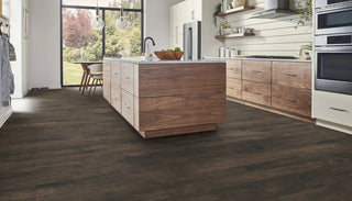 Pacaya Mesquite - Obsidian Engineered Hardwood by Mannington