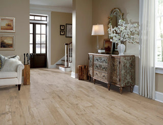 Pacaya Mesquite - Pumice Engineered Hardwood by Mannington