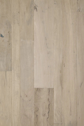 Pacaya Mesquite - Pumice Engineered Hardwood by Mannington
