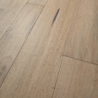 Pacaya Mesquite - Pumice Engineered Hardwood by Mannington