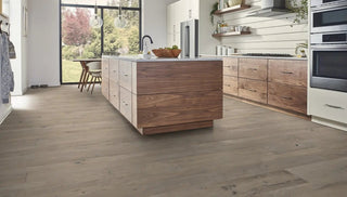 Pacaya Mesquite - Pumice Engineered Hardwood by Mannington