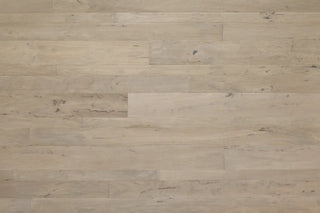 Pacaya Mesquite - Pumice Engineered Hardwood by Mannington