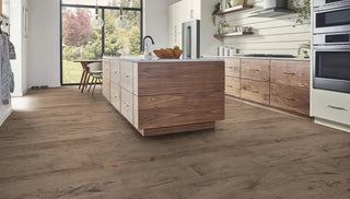 Pacaya Mesquite - Sediment Engineered Hardwood by Mannington