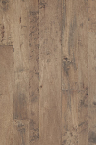 Pacaya Mesquite - Sediment Engineered Hardwood by Mannington