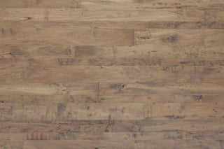 Pacaya Mesquite - Sediment Engineered Hardwood by Mannington