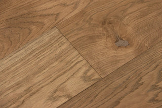 Pacific Crush Engineered Hardwood by Cali Floors