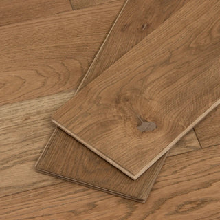 Pacific Crush Engineered Hardwood by Cali Floors
